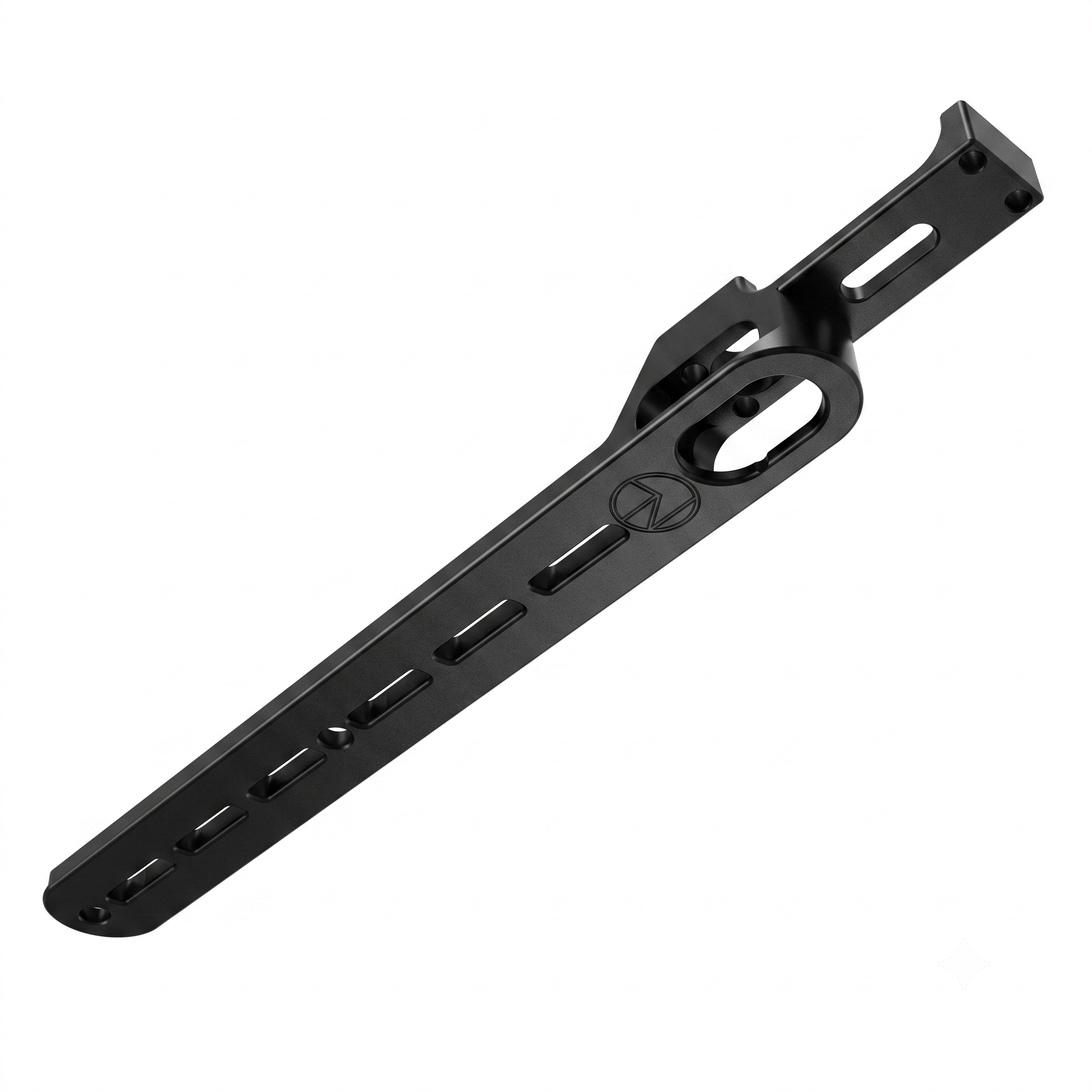 Nieload™ FX Impact 400 M-LOK ARCA