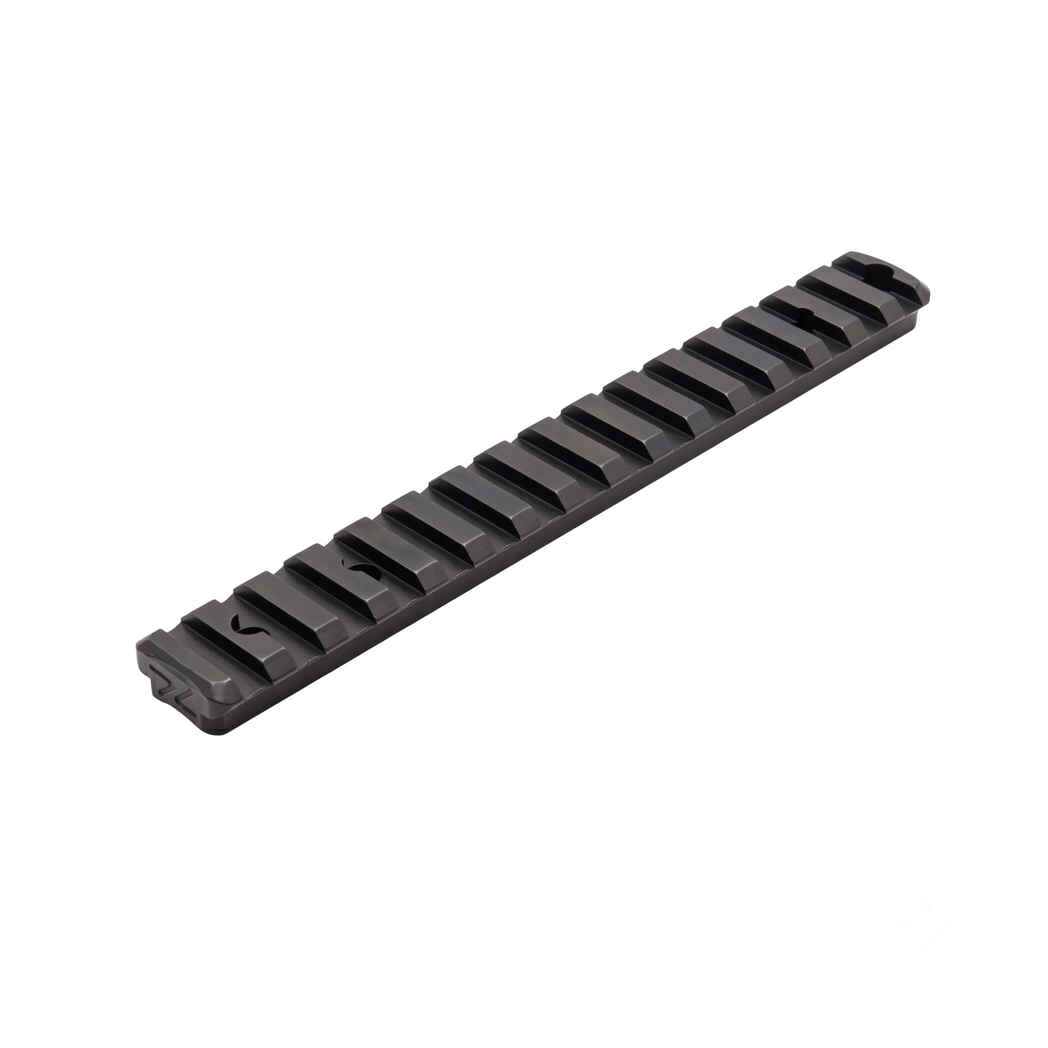 SCHULTZ & LARSEN Victory 0MOA 7075