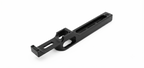 Nieload™ FX Impact 260 M-LOK ARCA
