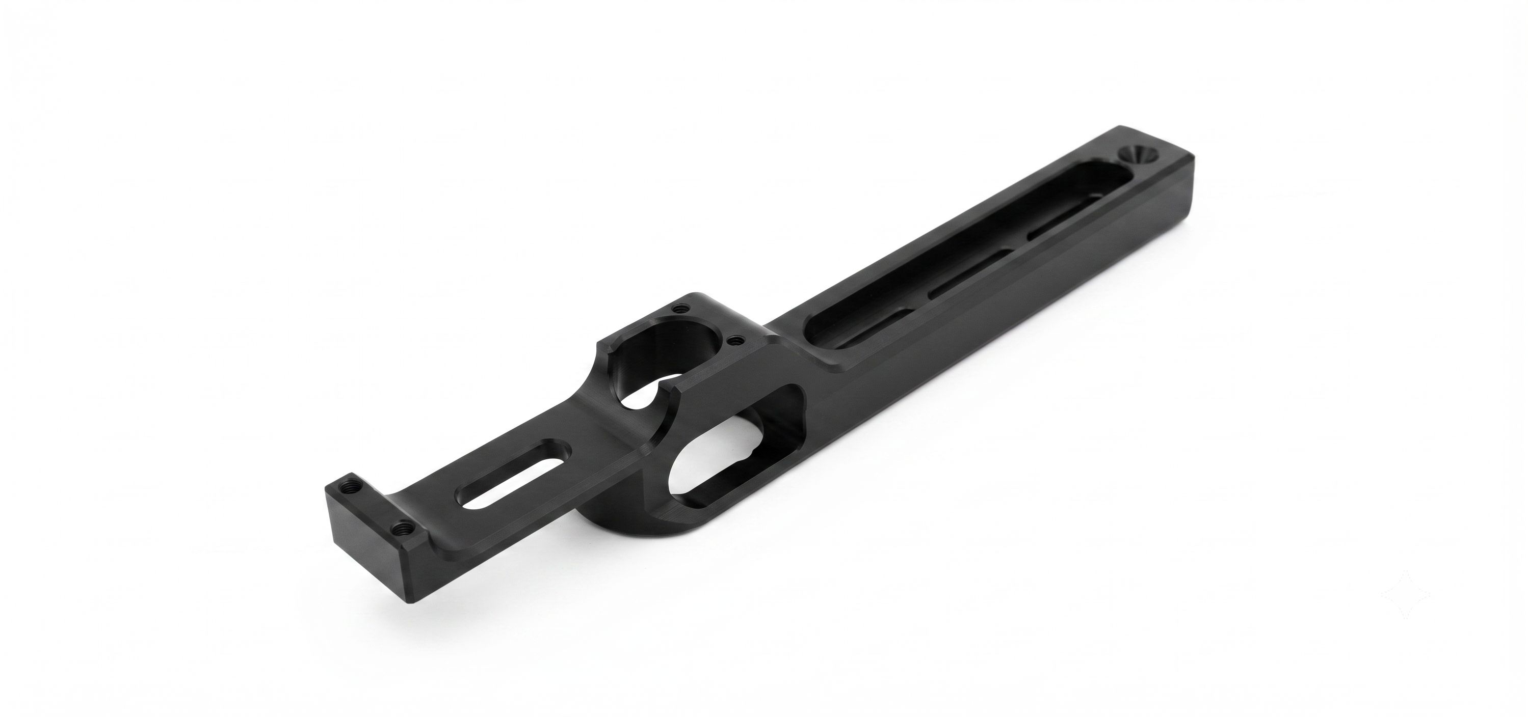 Nieload™ FX Impact 260 M-LOK ARCA
