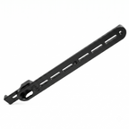 Nieload™ FX Impact 400 M-LOK ARCA