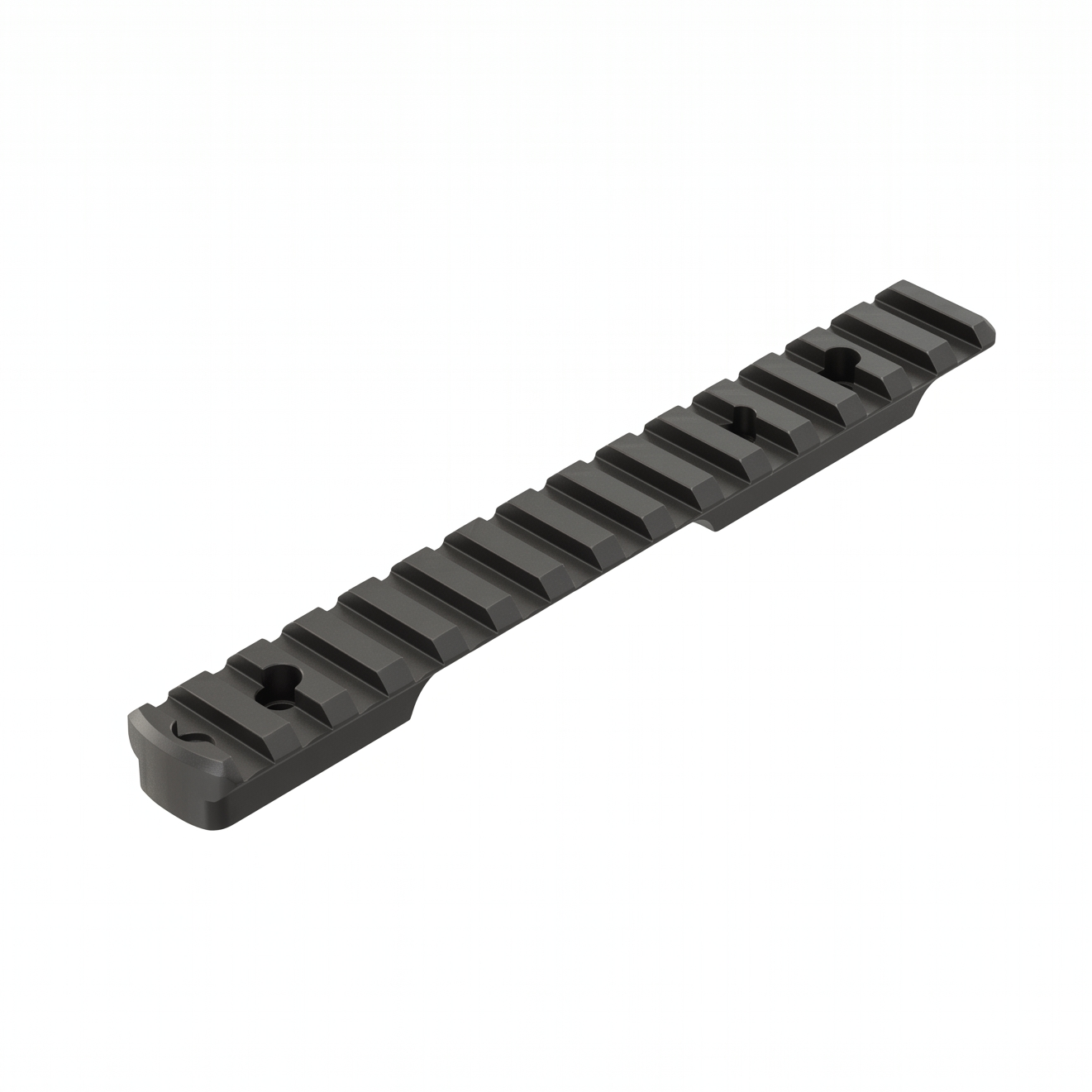 Sabatti SA 0 MOA 7075