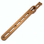 Nieload™ FX Impact 400 M-LOK ARCA Copper