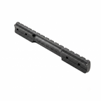 SAUER 80/90 SA 0MOA 7075