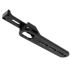 Nieload™ FX Impact 260 M-LOK ARCA