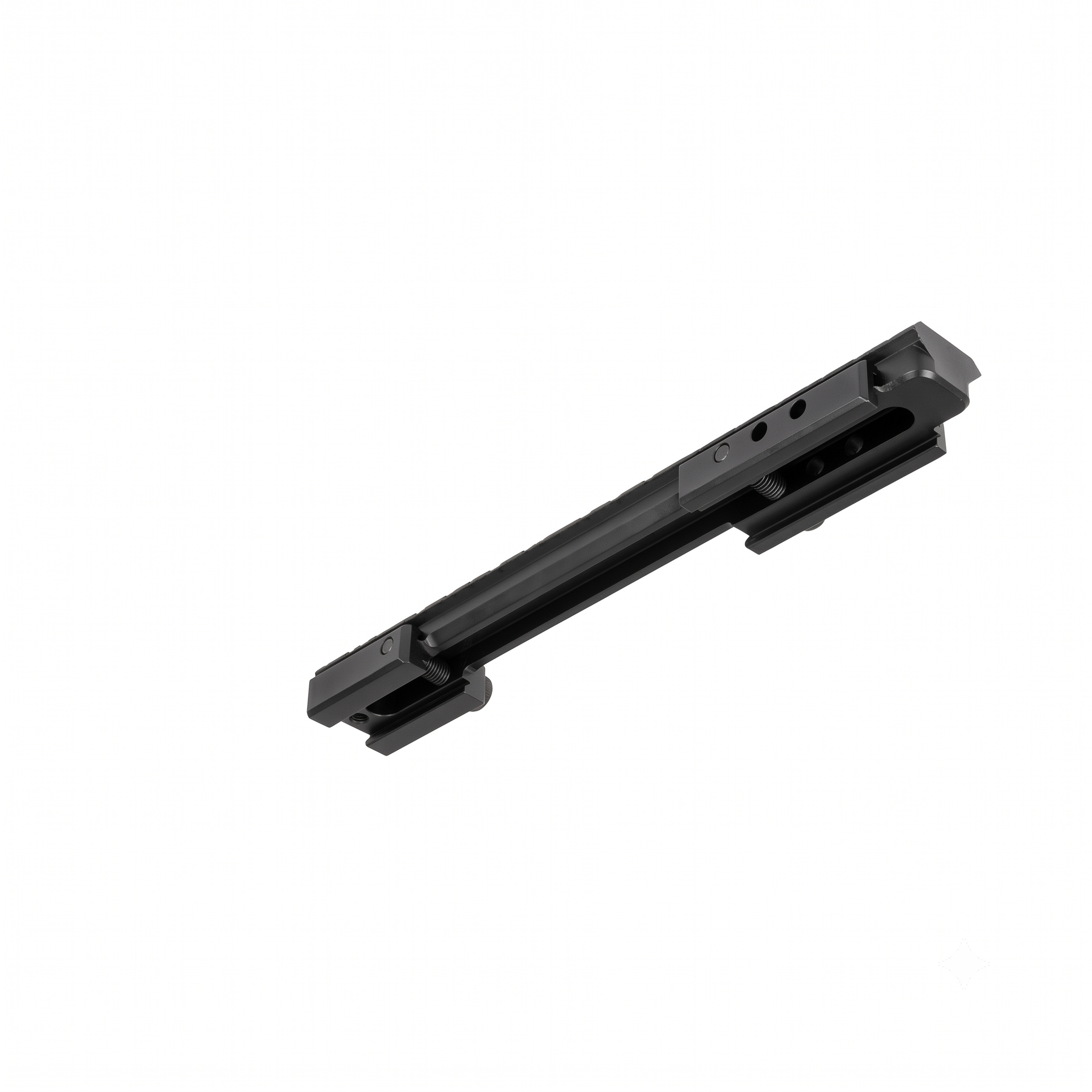 Sako A4 0MOA