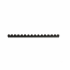 REMINGTON 7600 0MOA 7075