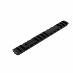Tikka T3 Picatinny/Blaser converter