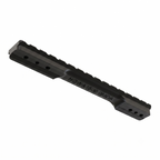HOWA 1500 SA 0MOA 7075