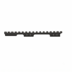 SAUER STR200 24MOA 7075