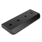 Nieload™ DRAKENSBERG Arca Swiss adaptor