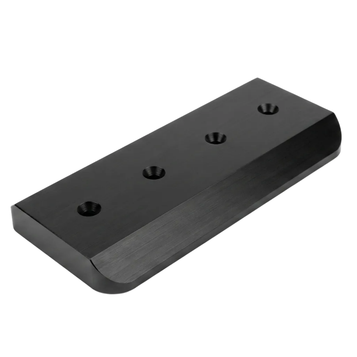 Nieload™ DRAKENSBERG Arca Swiss adaptor