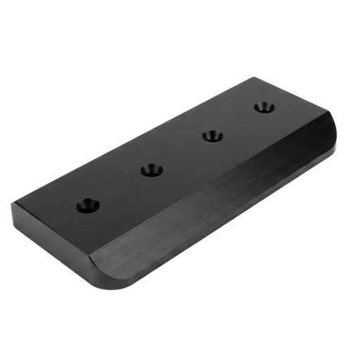 Nieload™ DRAKENSBERG Arca Swiss adaptor