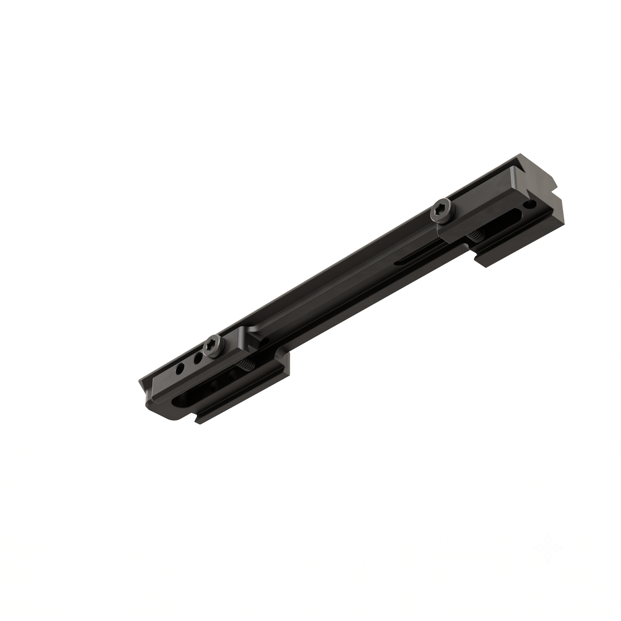 Sako A5 0MOA