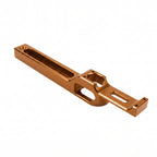 Nieload™ FX Impact 260 M-LOK ARCA Copper