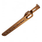 Nieload™ FX Impact 400 M-LOK ARCA Copper