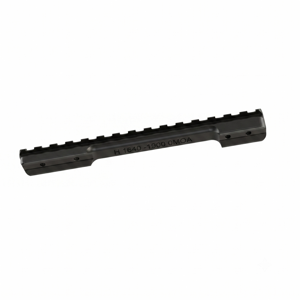 Husquarna 1640-1900 0MOA 7075