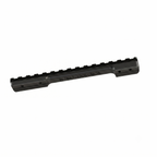 Husquarna 1640-1900 0MOA STEEL QPQ