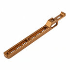 Nieload™ FX Impact 400 M-LOK ARCA Copper