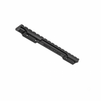 Remington 783 LA 0MOA 7075