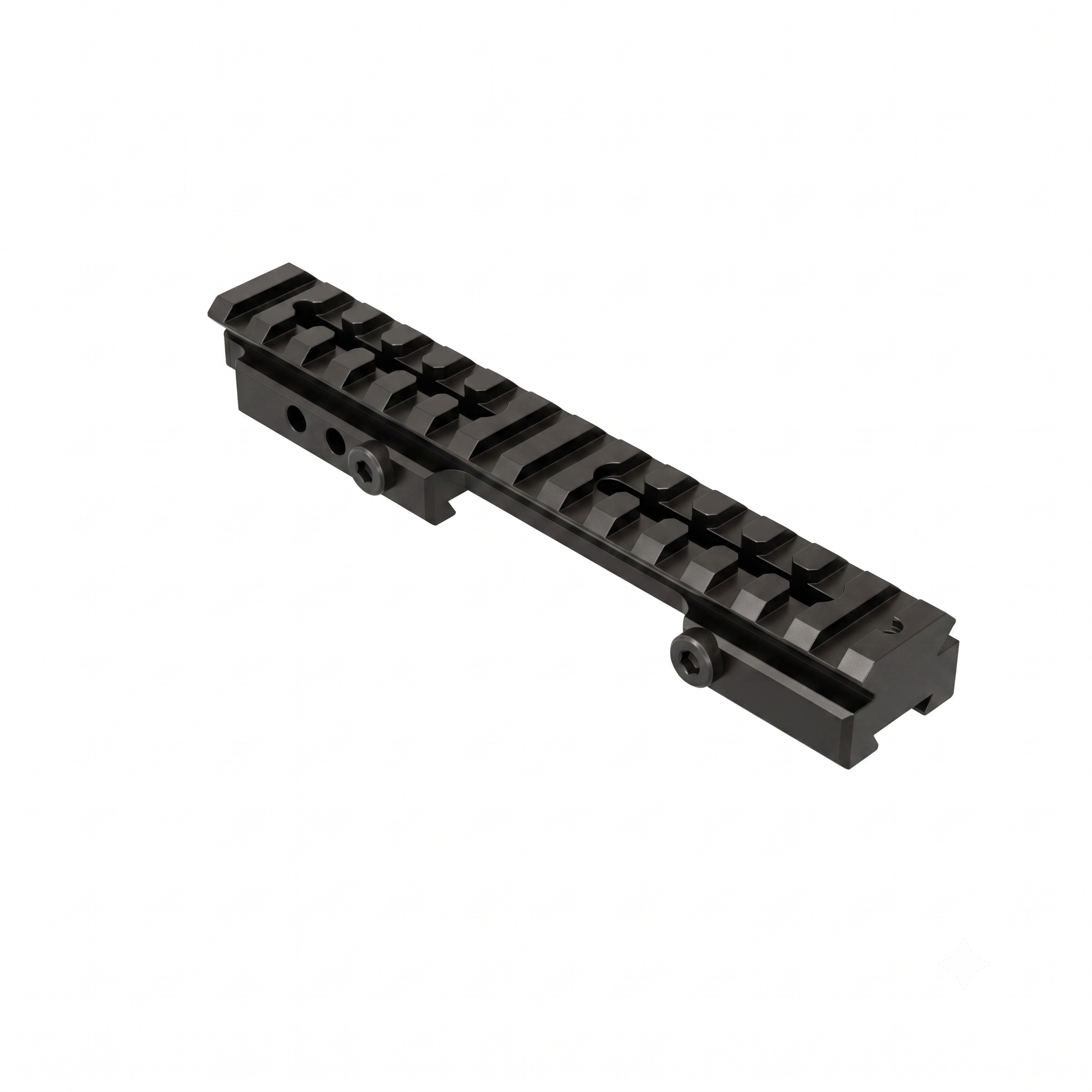 Sako A1 0MOA