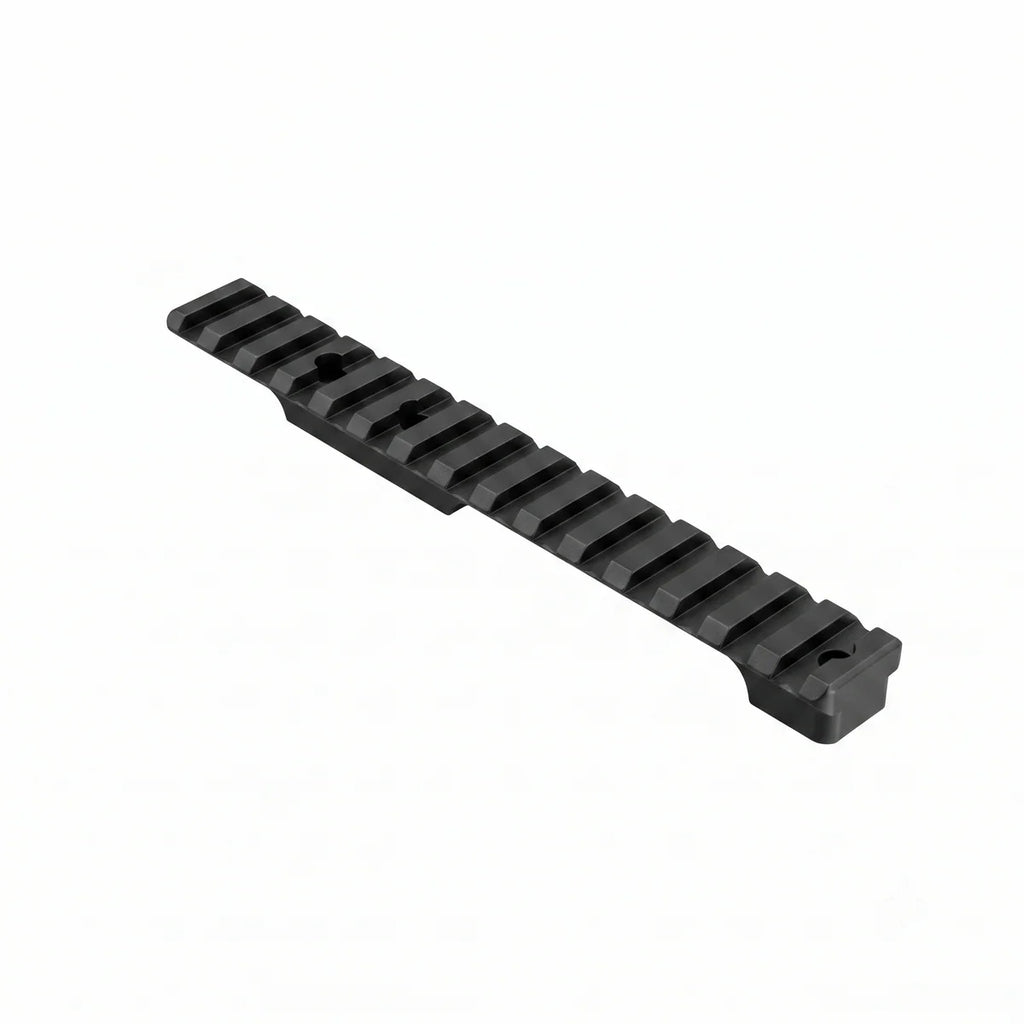Remington SEVEN 3holes 7075