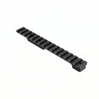 Remington SEVEN 3holes 7075