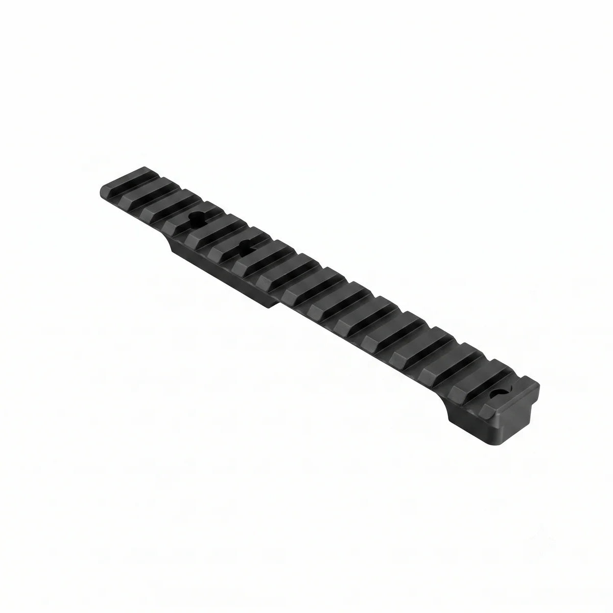 Remington SEVEN 3holes 7075