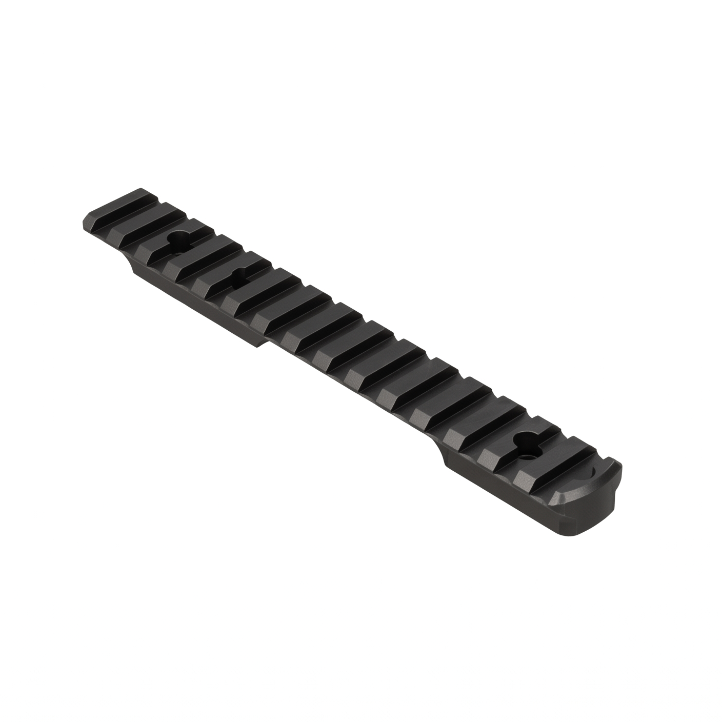 Sabatti SA 0 MOA 7075