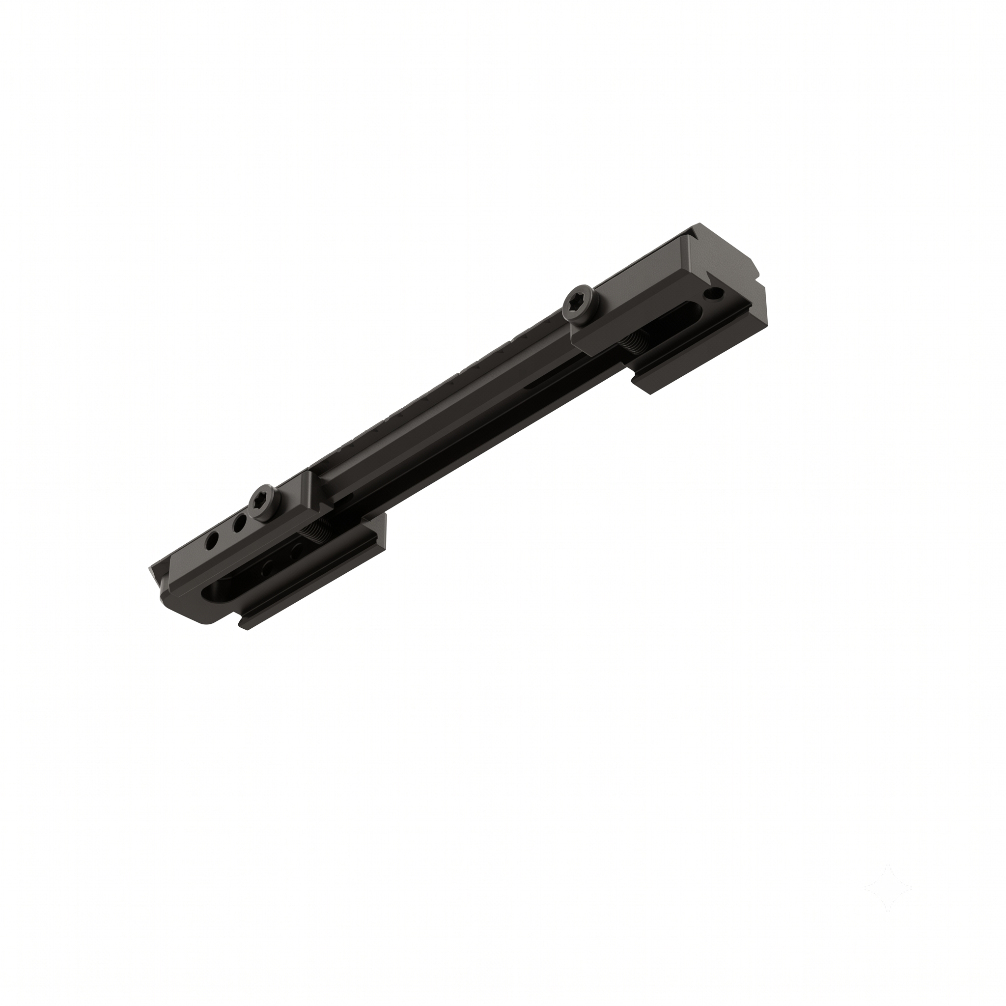 Sako A4 0MOA