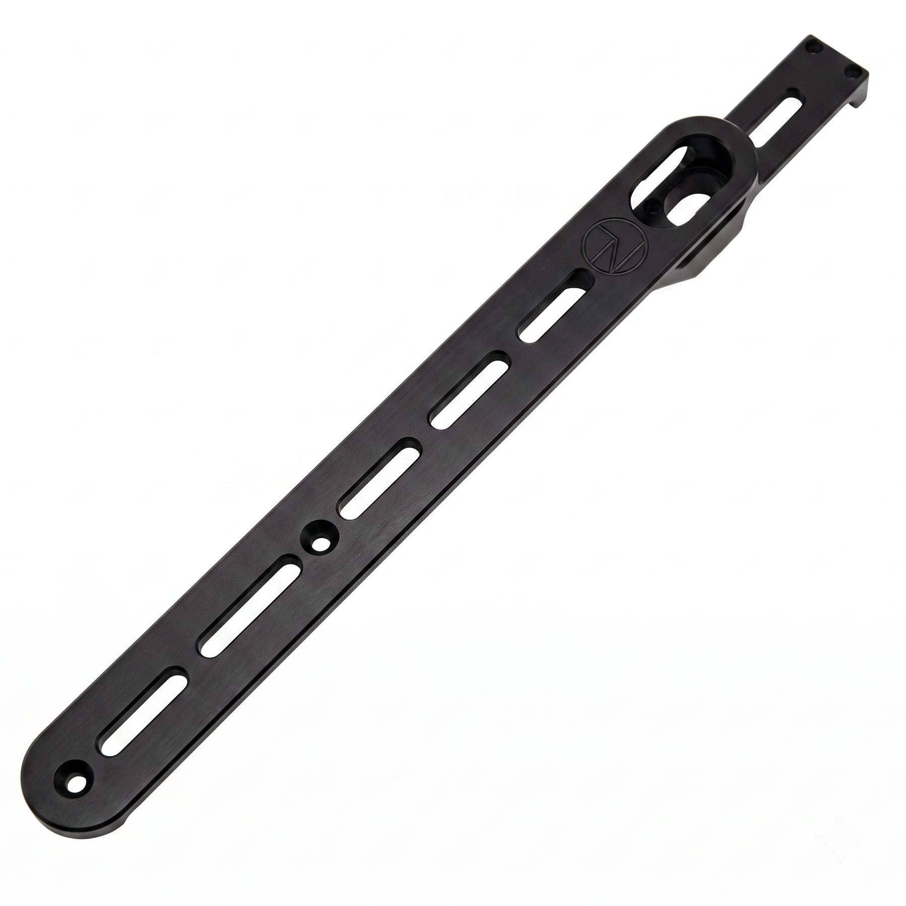 Nieload™ FX Impact 400 M-LOK ARCA