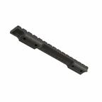 Remington 783 SA 0MOA 7075