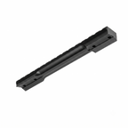 Sauer 202MAG 10MOA