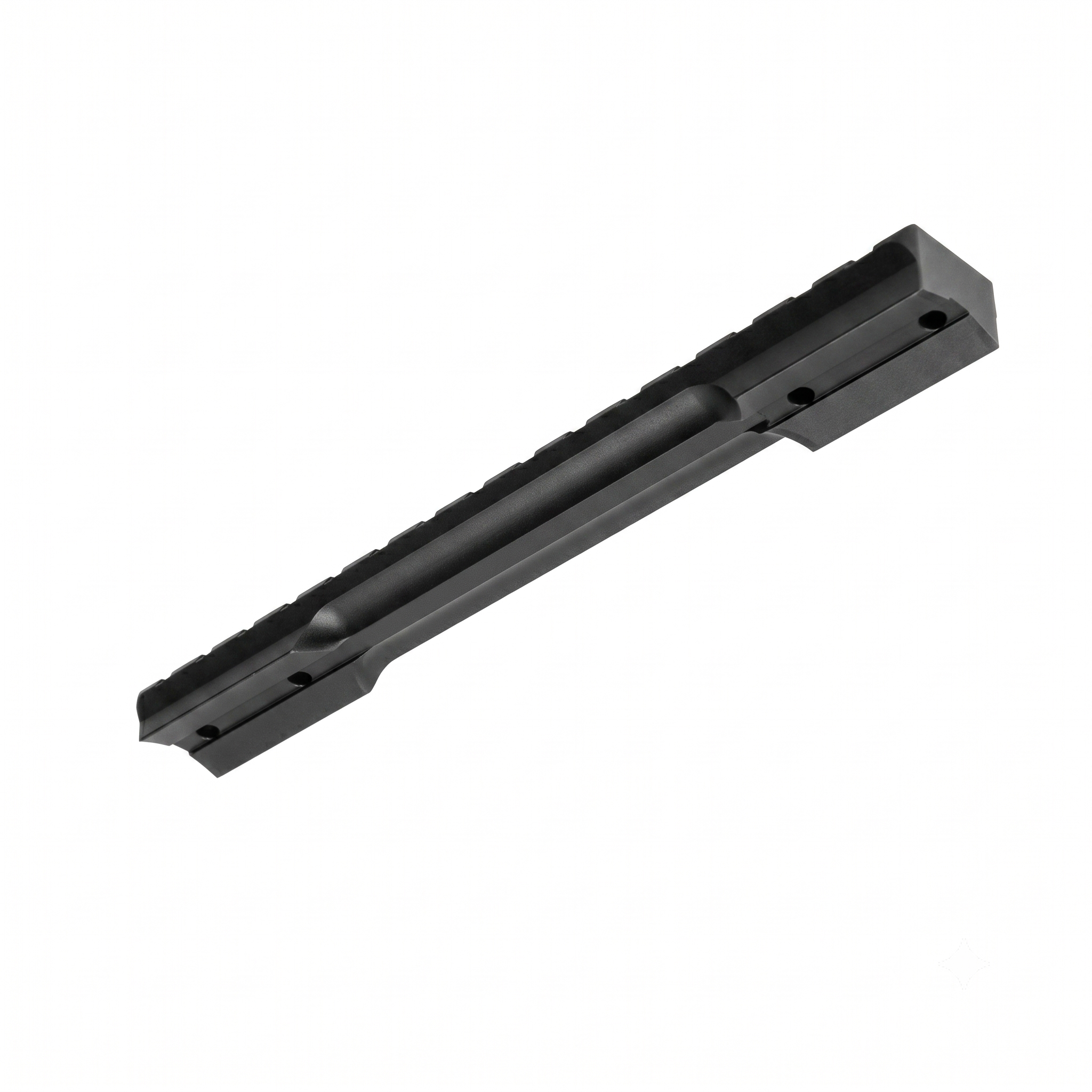 Sauer 202MAG 10MOA