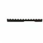 BROWNING T-BOLT 20MOA 7075