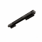 Sako A3 0MOA