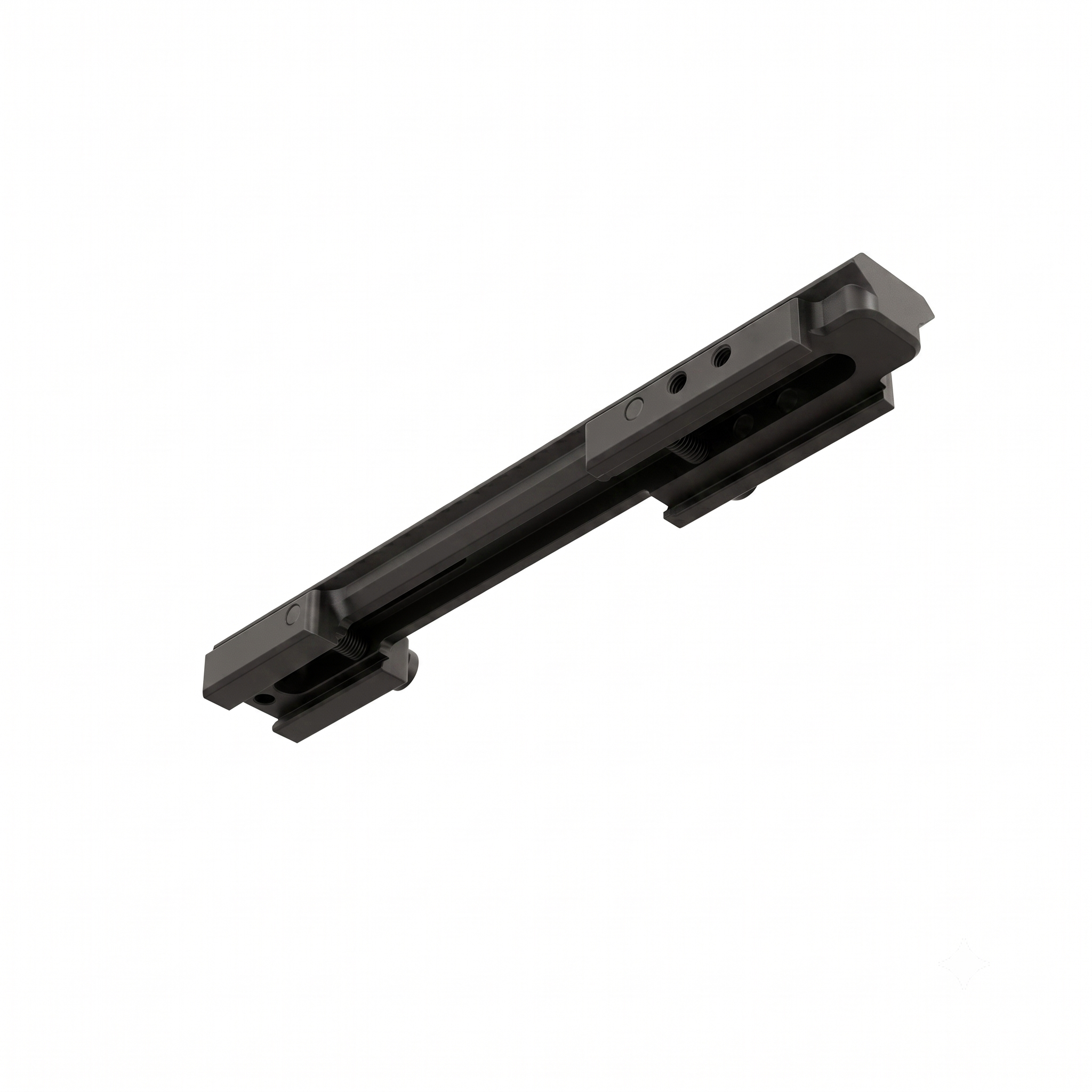 Sako A3 0MOA