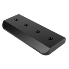 Nieload™ DRAKENSBERG Arca Swiss adaptor