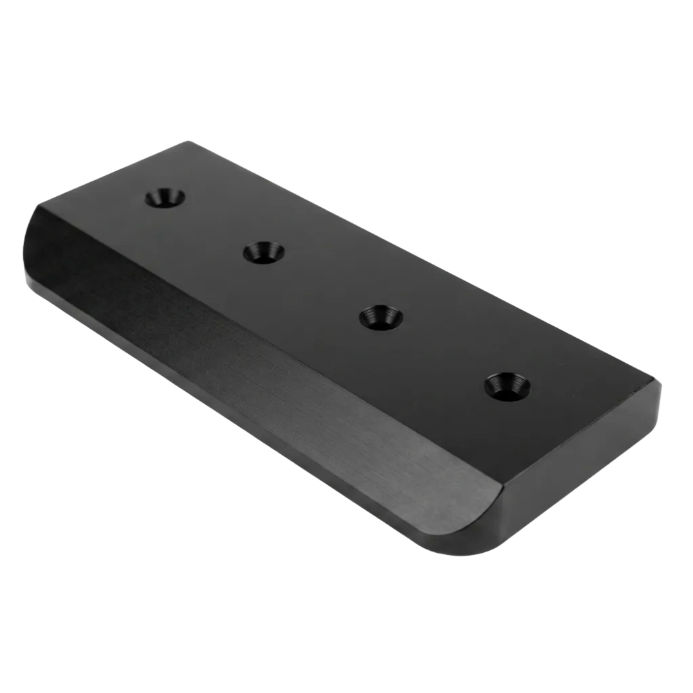 Nieload™ DRAKENSBERG Arca Swiss adaptor