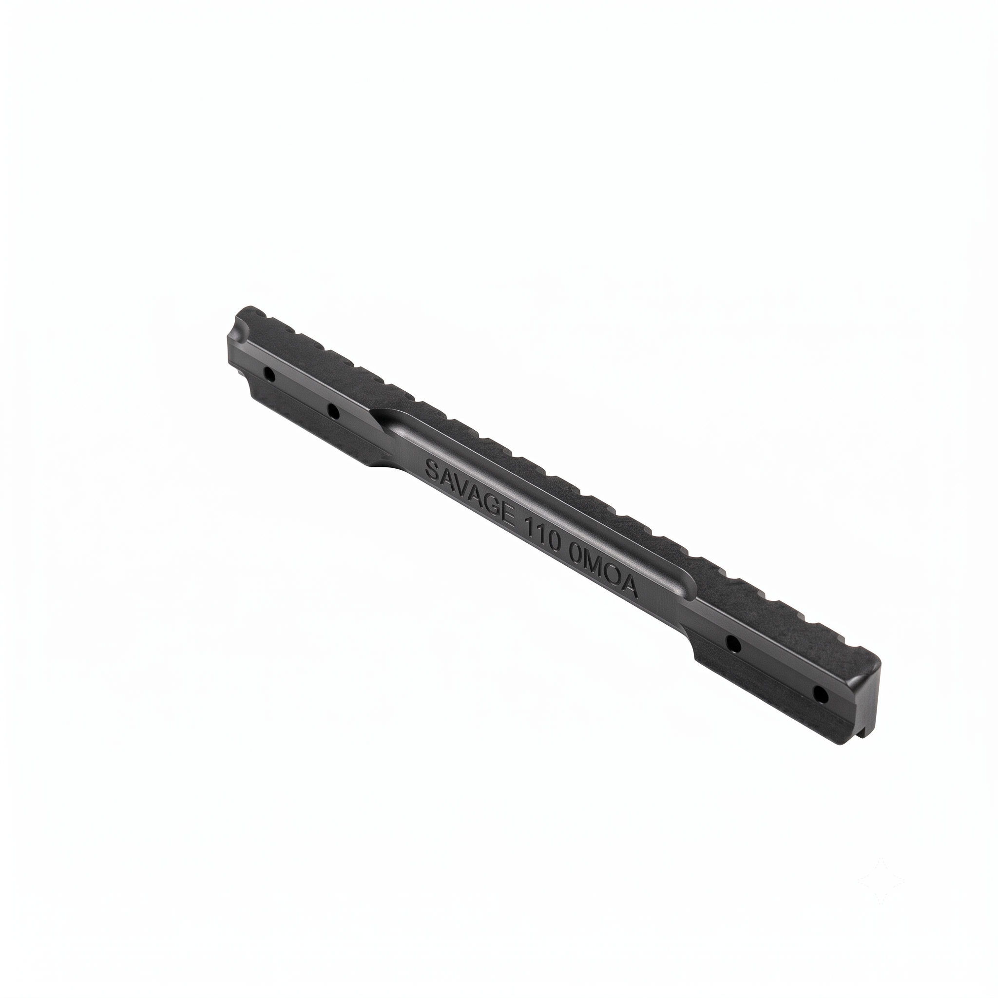 Savage 110 LA 0MOA 7075