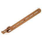 Nieload™ FX Impact 400 M-LOK ARCA Copper
