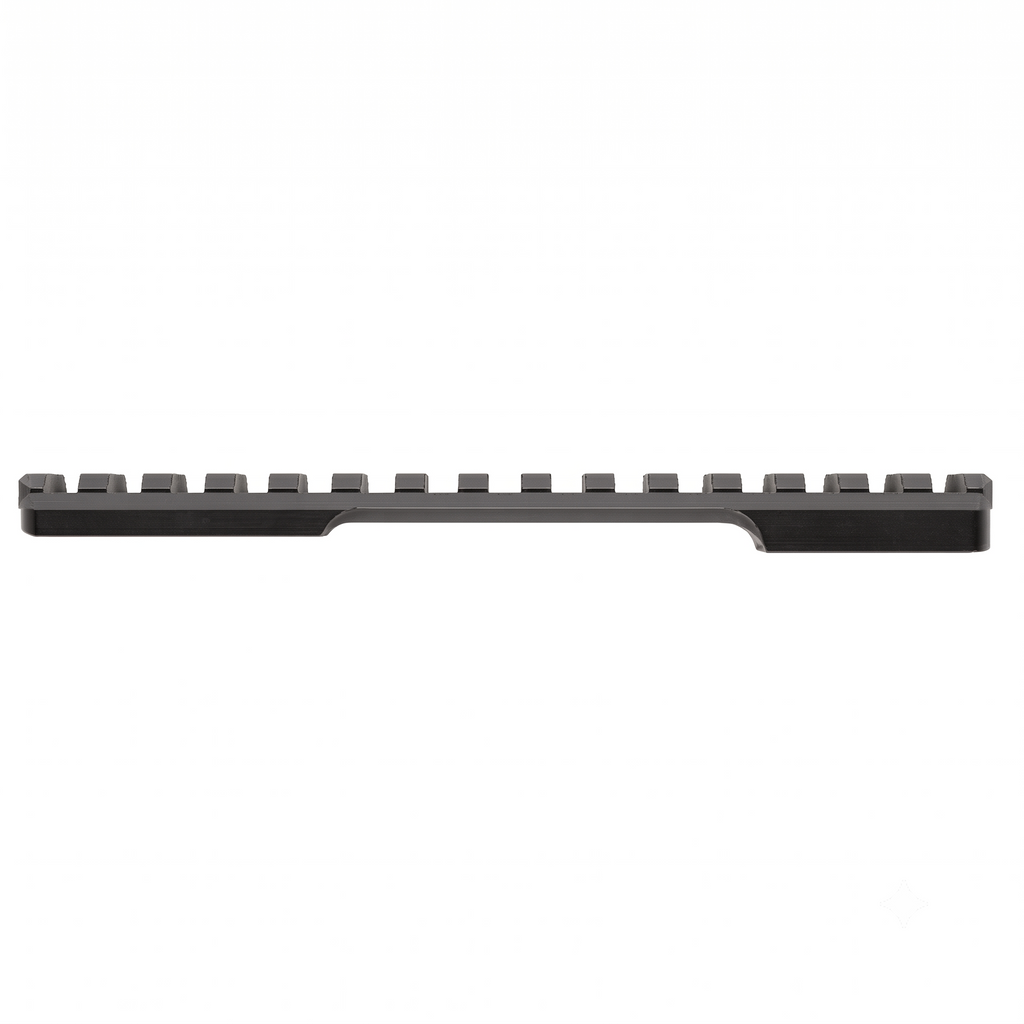 WINCHESTER 70 SA 0MOA STEEL QPQ
