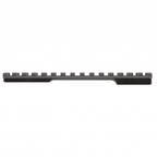 WINCHESTER 70 SA 0MOA 7075