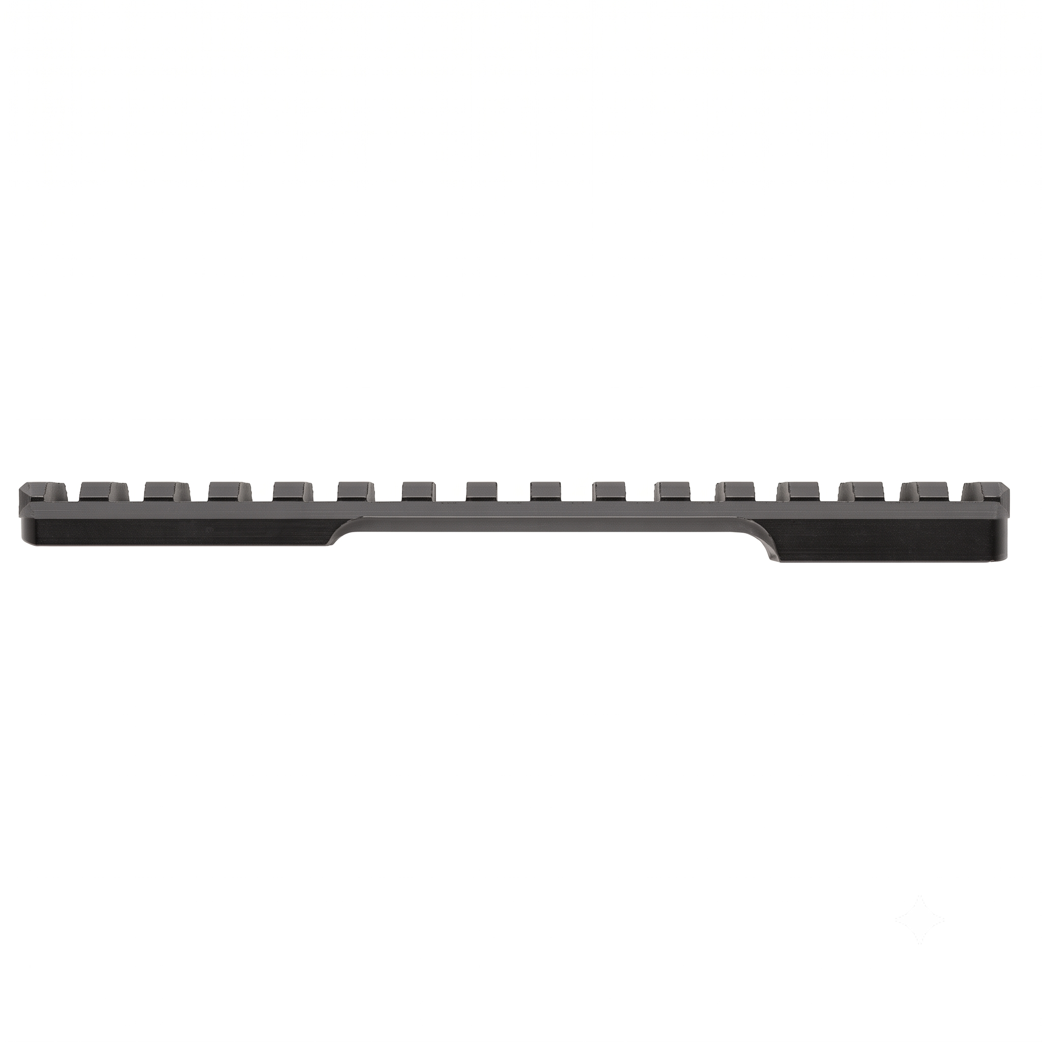WINCHESTER 70 SA 0MOA 7075