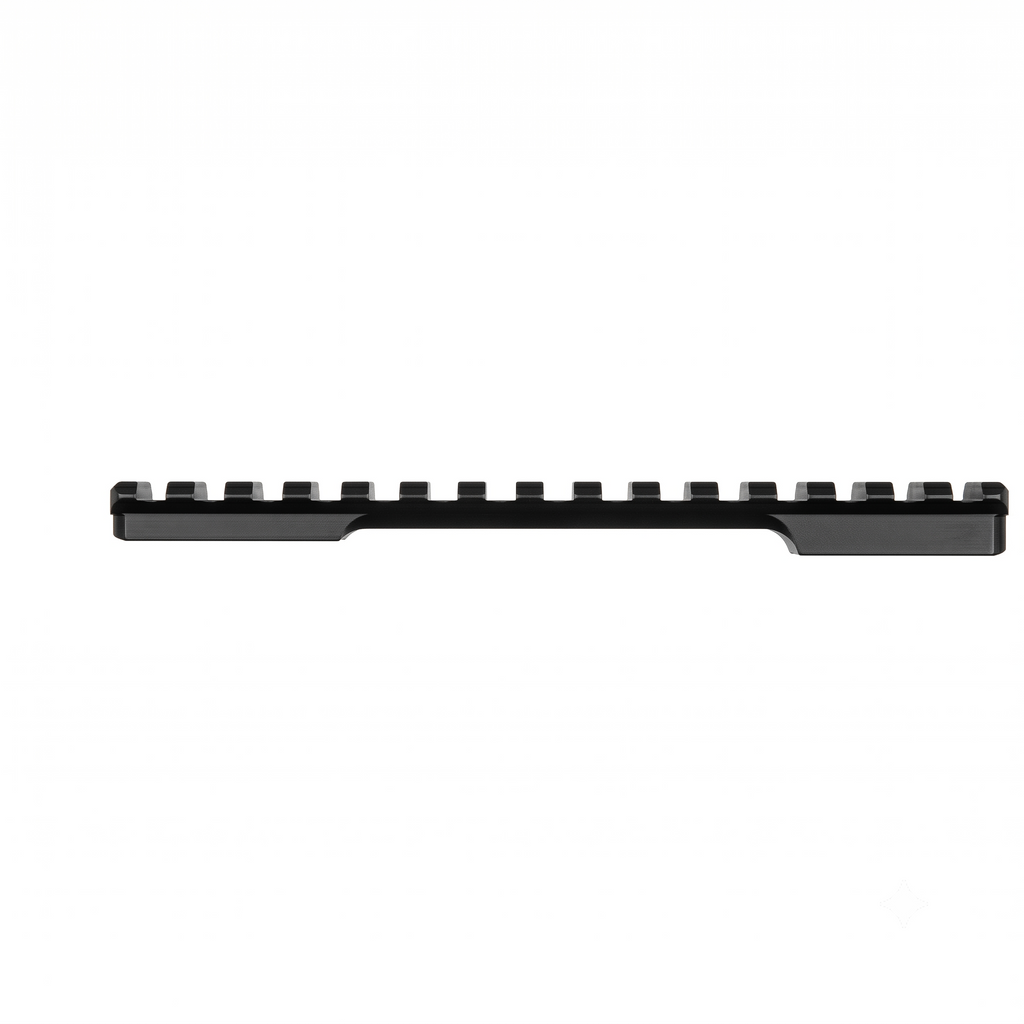 WINCHESTER 70 LA 0MOA STEEL QPQ