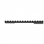 WINCHESTER 70 LA 0MOA 7075