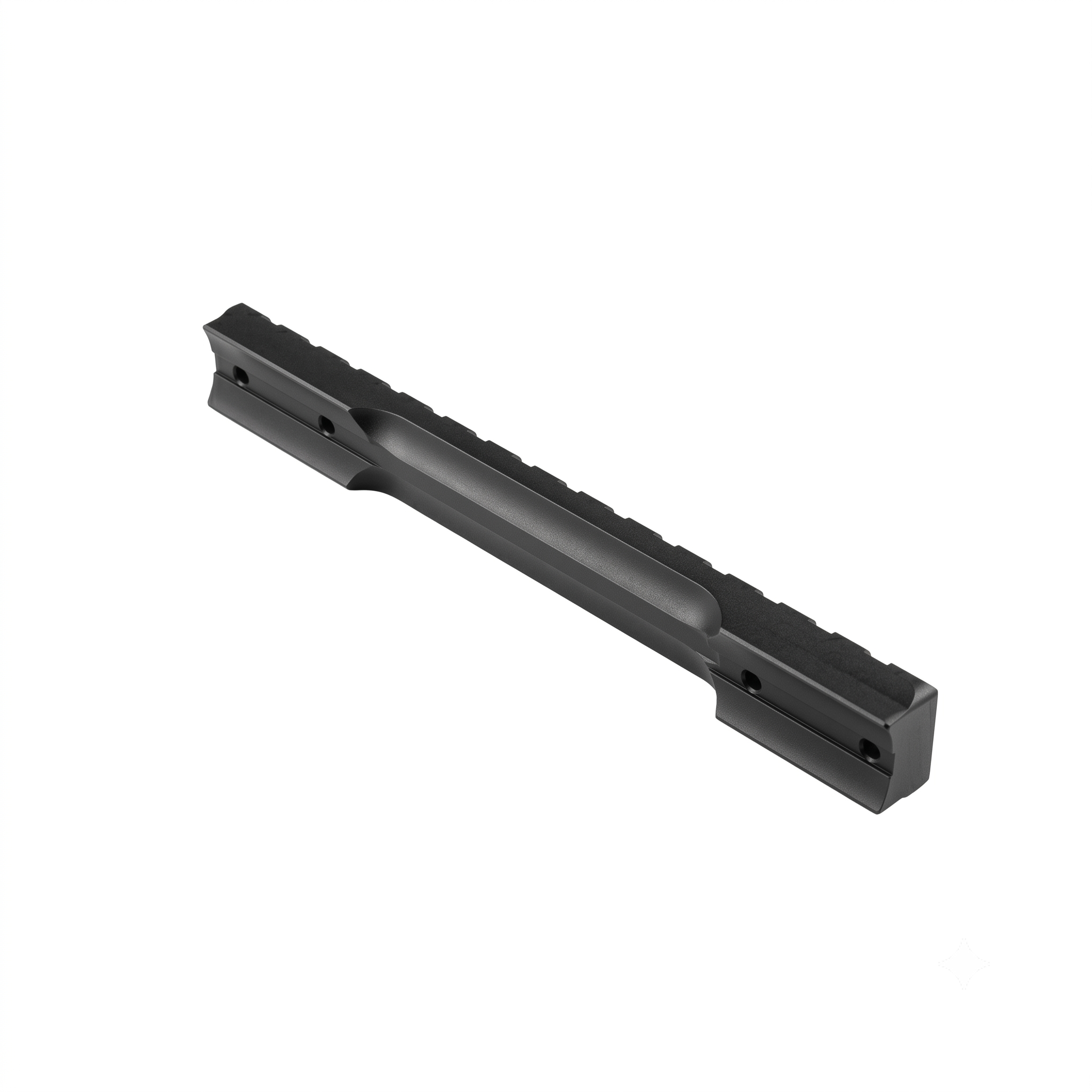 Sauer 202STD 10MOA