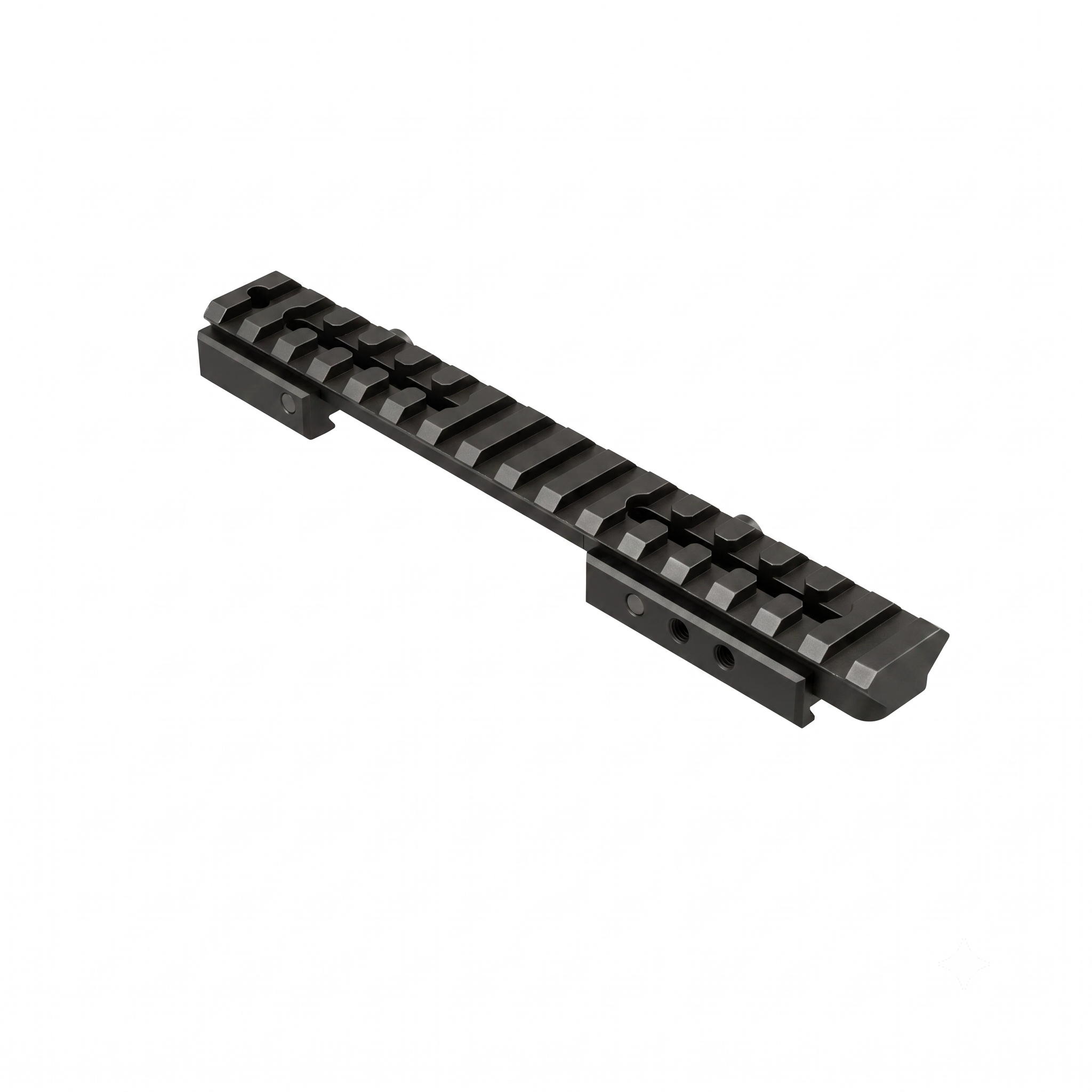 Sako A3 0MOA