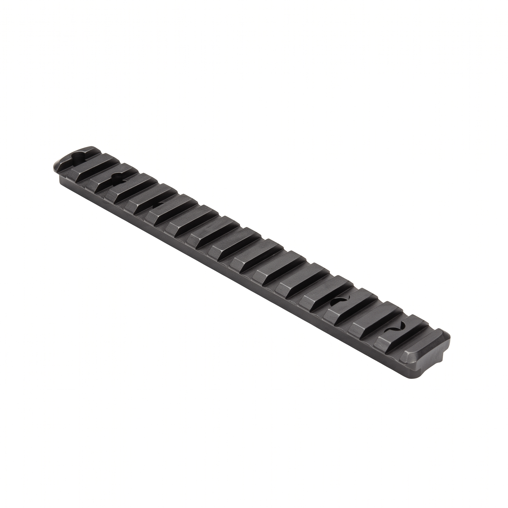 SCHULTZ & LARSEN Victory 0MOA 7075
