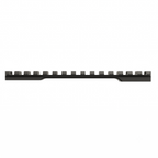 Sauer 202MAG 10MOA